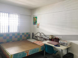 Blk 509 West Coast Drive (Clementi), HDB 3 Rooms #152156042